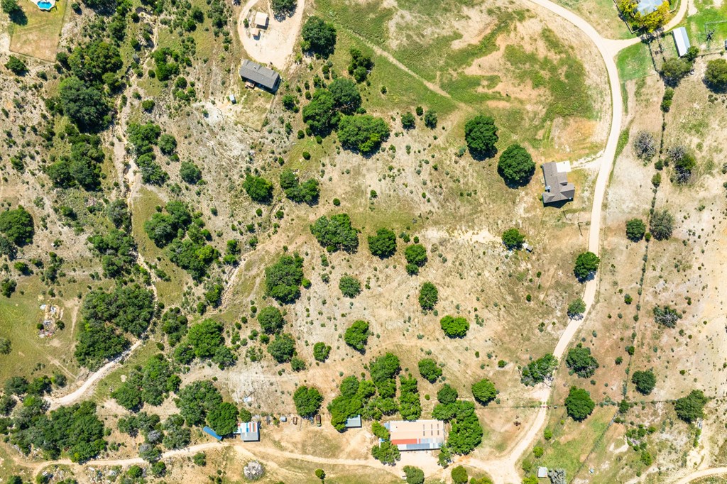 3392 Benton Creek Road Medina, TX 78055 - Photo 26 of 32