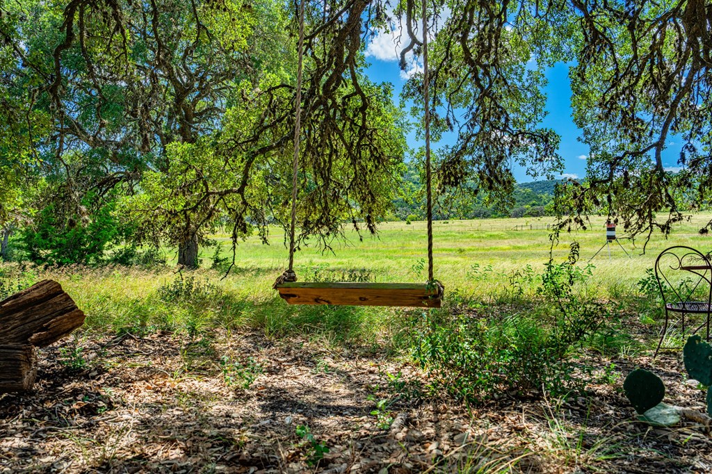 3392 Benton Creek Road Medina, TX 78055 - Photo 29 of 32