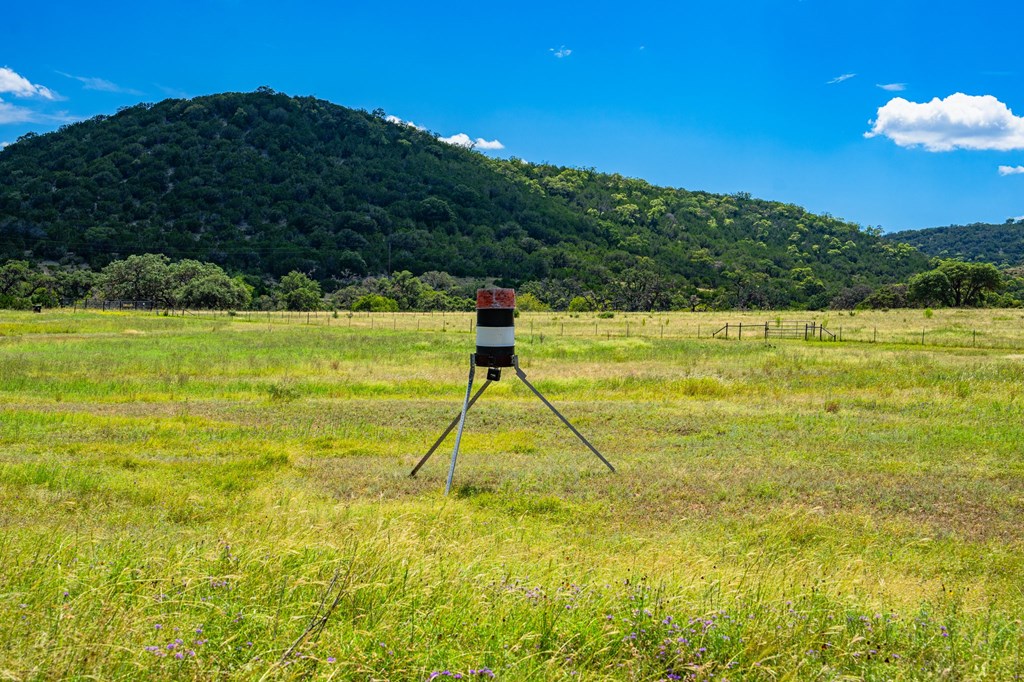 3392 Benton Creek Road Medina, TX 78055 - Photo 31 of 32
