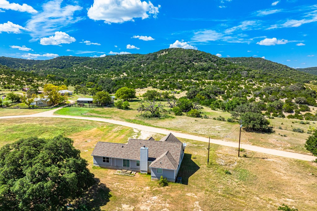 3392 Benton Creek Road Medina, TX 78055 - Photo 32 of 32