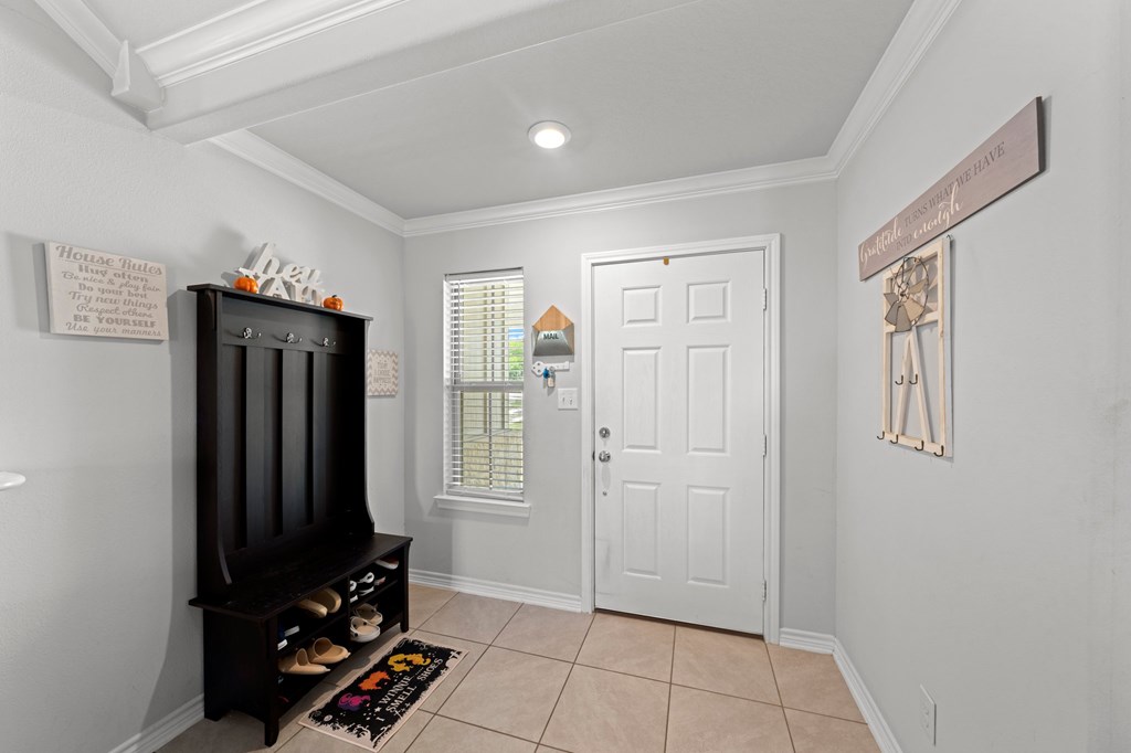 3392 Benton Creek Road Medina, TX 78055 - Photo 4 of 32