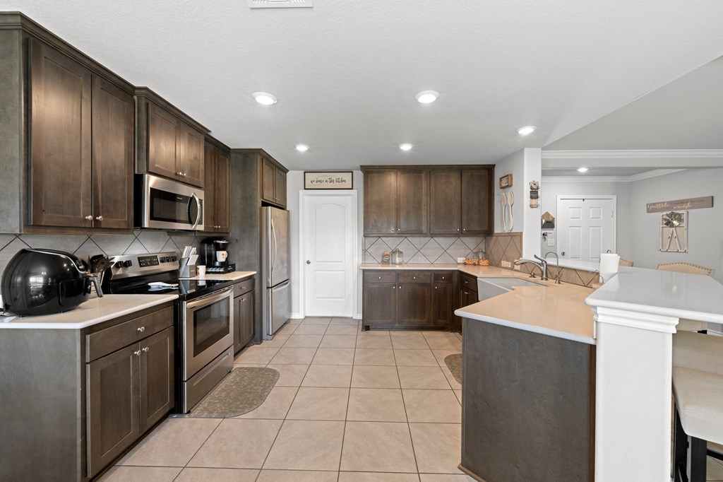 3392 Benton Creek Road Medina, TX 78055 - Photo 7 of 32