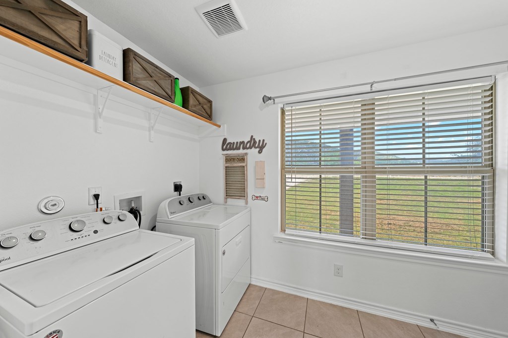 3392 Benton Creek Road Medina, TX 78055 - Photo 8 of 32