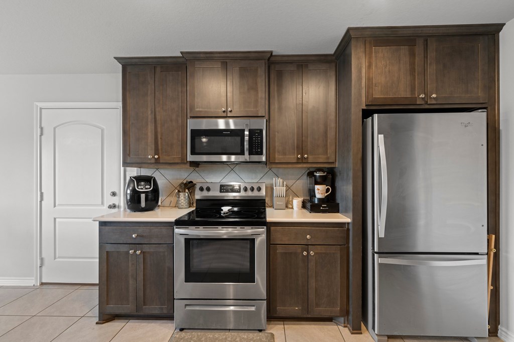 3392 Benton Creek Road Medina, TX 78055 - Photo 9 of 32