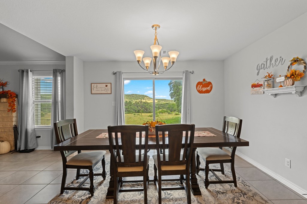 3392 Benton Creek Road Medina, TX 78055 - Photo 10 of 32