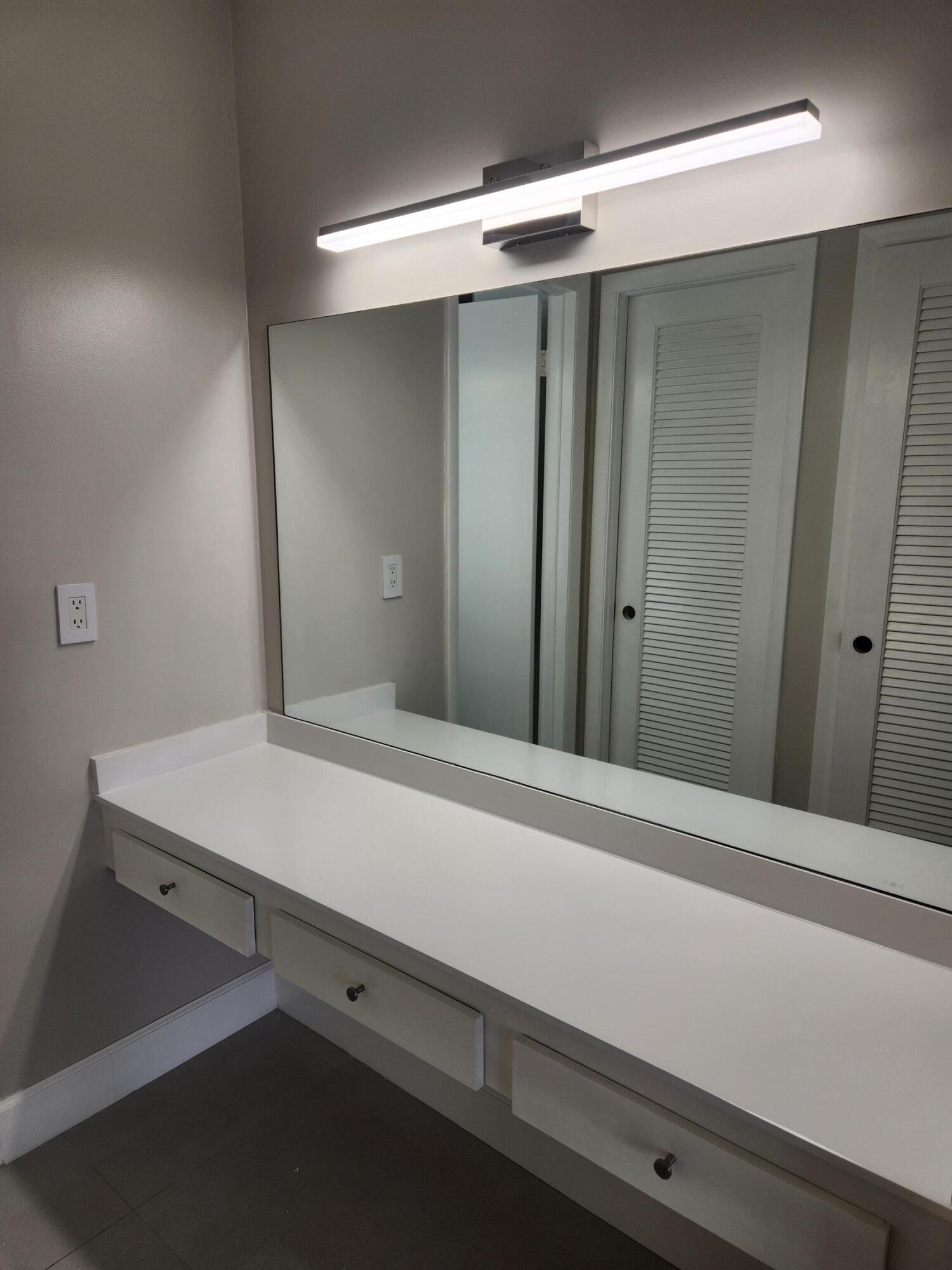5301 Northwest 2nd Avenue, Unit 307 Boca Raton, FL 33487 - Photo 25 of 34 20260330_123830