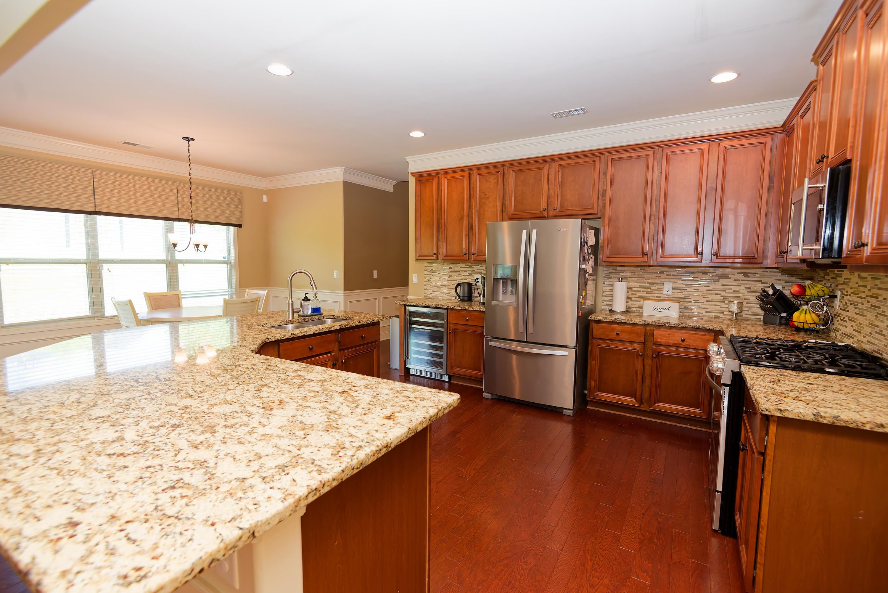 10 Sheldrake Place Simpsonville, SC 29681 - Photo 13 of 43