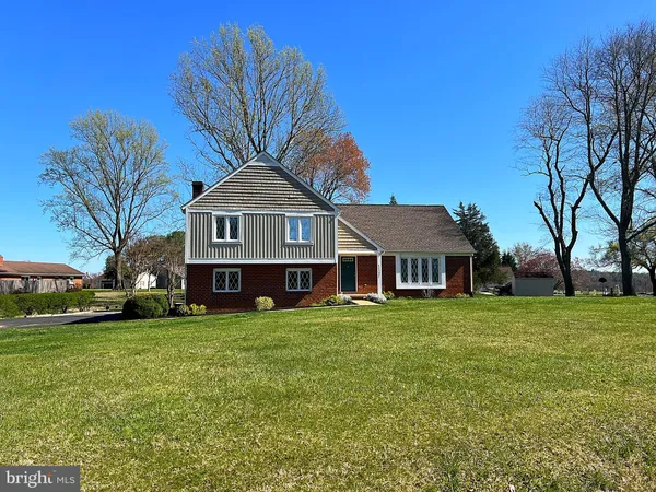 $2,900 | 17447 Pelham View Drive, Culpeper, VA 22701