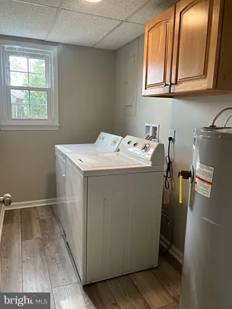 $2,900 | 17447 Pelham View Drive, Culpeper, VA 22701