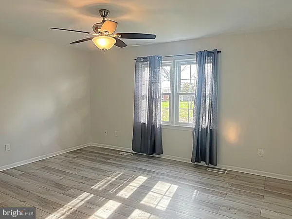 $2,900 | 17447 Pelham View Drive, Culpeper, VA 22701