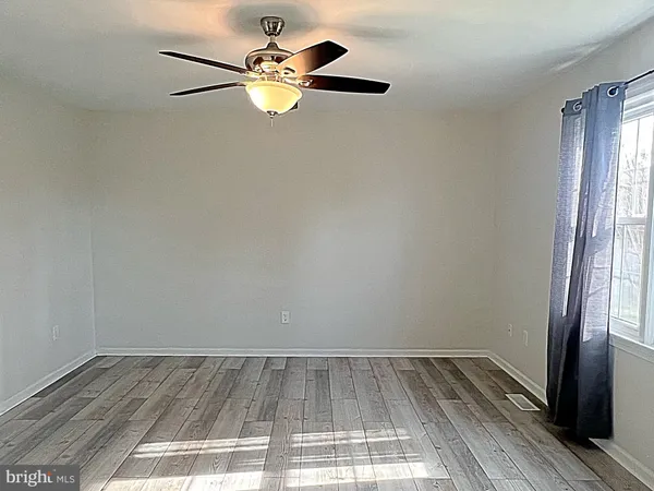 $2,900 | 17447 Pelham View Drive, Culpeper, VA 22701