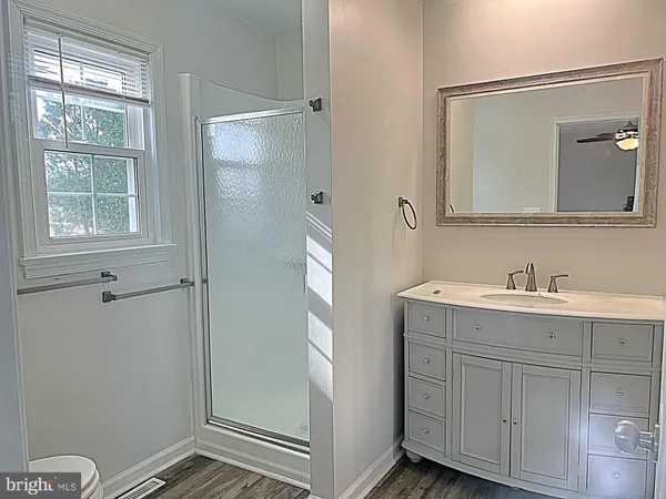 $2,900 | 17447 Pelham View Drive, Culpeper, VA 22701