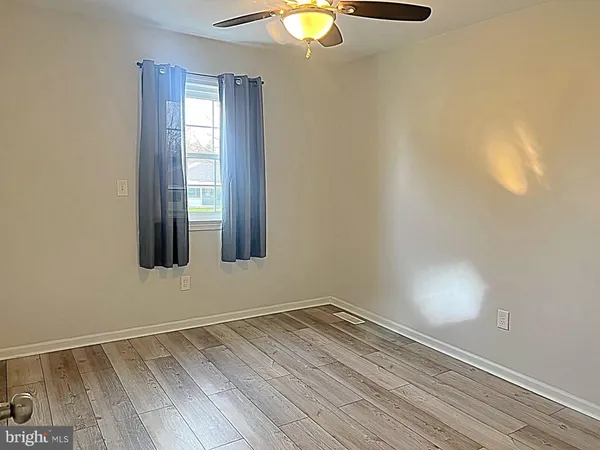 $2,900 | 17447 Pelham View Drive, Culpeper, VA 22701