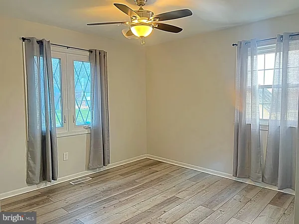 $2,900 | 17447 Pelham View Drive, Culpeper, VA 22701