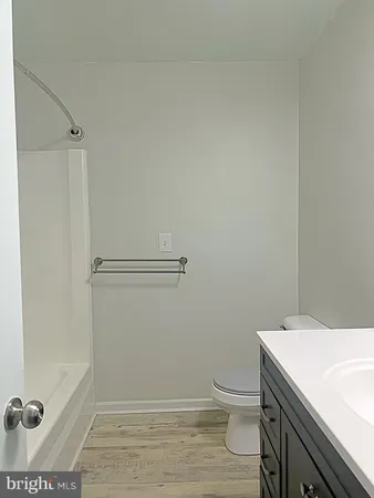 $2,900 | 17447 Pelham View Drive, Culpeper, VA 22701