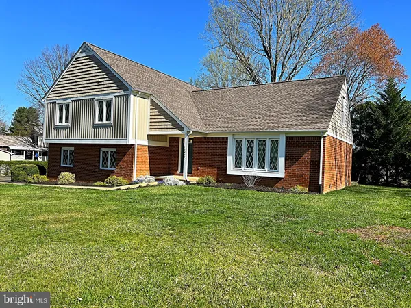 $2,900 | 17447 Pelham View Drive, Culpeper, VA 22701