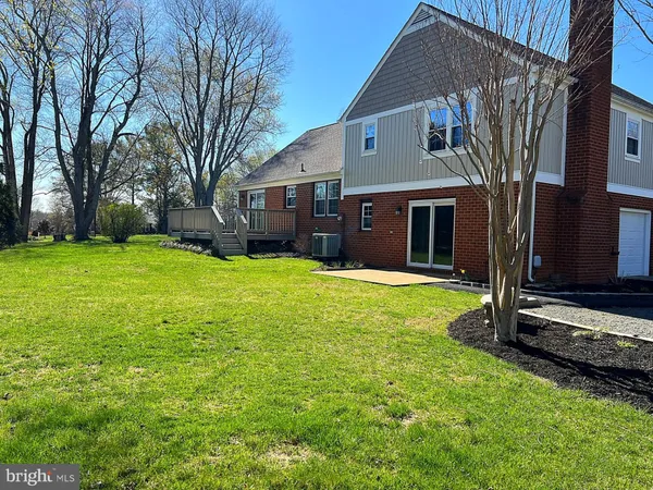 $2,900 | 17447 Pelham View Drive, Culpeper, VA 22701