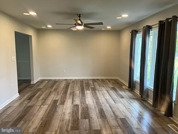 $2,900 | 17447 Pelham View Drive, Culpeper, VA 22701