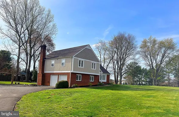 $2,900 | 17447 Pelham View Drive, Culpeper, VA 22701