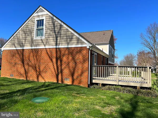 $2,900 | 17447 Pelham View Drive, Culpeper, VA 22701
