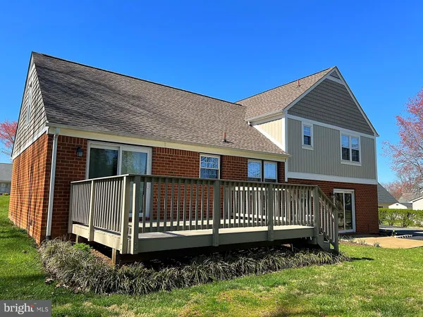 $2,900 | 17447 Pelham View Drive, Culpeper, VA 22701