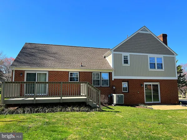 $2,900 | 17447 Pelham View Drive, Culpeper, VA 22701