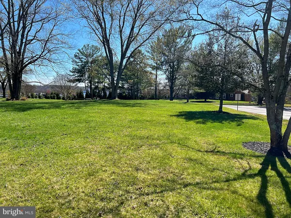 $2,900 | 17447 Pelham View Drive, Culpeper, VA 22701