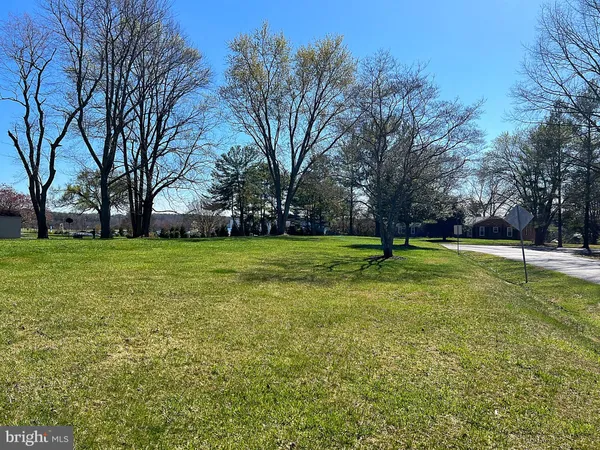 $2,900 | 17447 Pelham View Drive, Culpeper, VA 22701