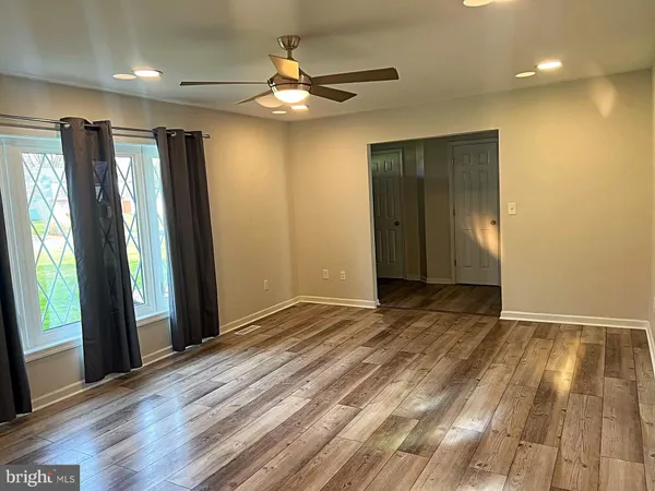 $2,900 | 17447 Pelham View Drive, Culpeper, VA 22701