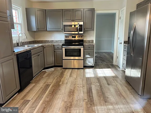 $2,900 | 17447 Pelham View Drive, Culpeper, VA 22701
