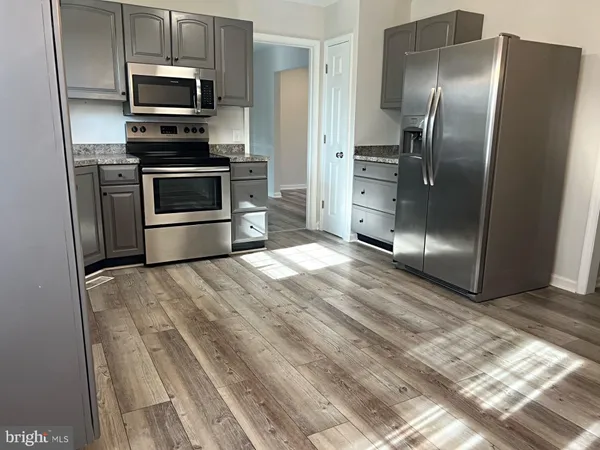 $2,900 | 17447 Pelham View Drive, Culpeper, VA 22701