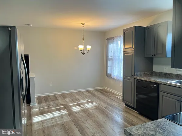 $2,900 | 17447 Pelham View Drive, Culpeper, VA 22701