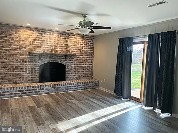 $2,900 | 17447 Pelham View Drive, Culpeper, VA 22701