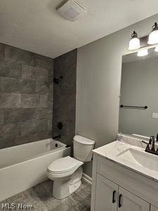 4292 Boston Road Strongsville, OH 44149 - Photo 21 of 50