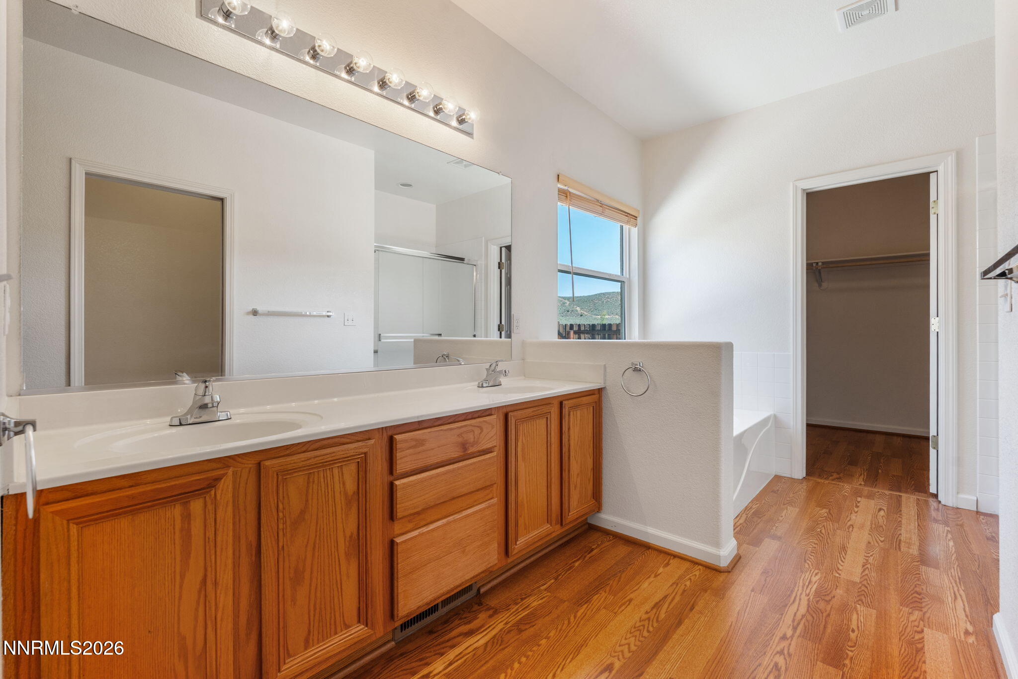 4029 Little Valley Road Reno, NV 89508 - Photo 25 of 39 25-web-or-mls-DSC05995