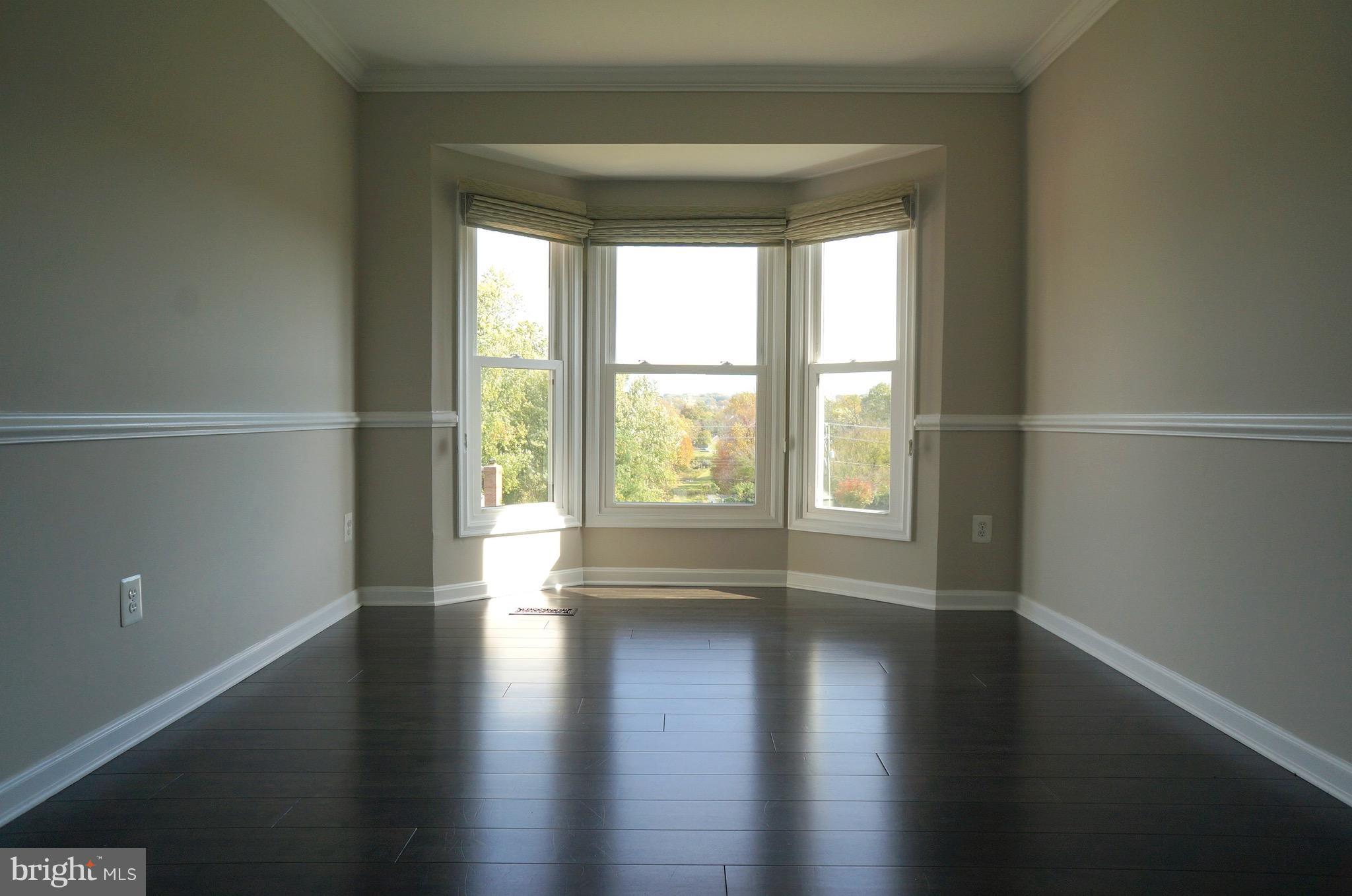 12537 Rock Ridge Road Herndon, VA 20170 - Photo 6 of 30 Dining Room