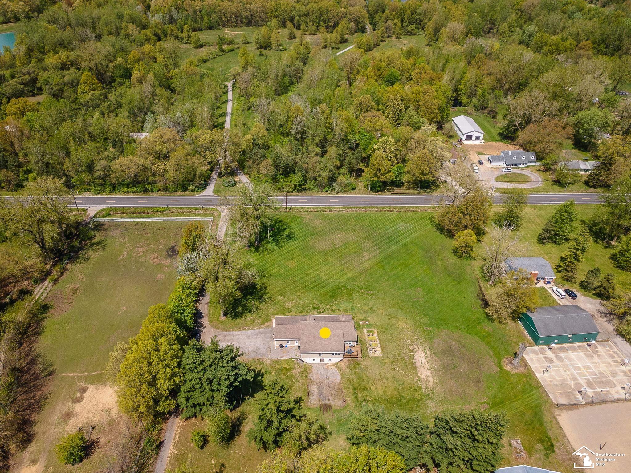 2755 Samaria Road Temperance, MI 48182 - Photo 62 of 62