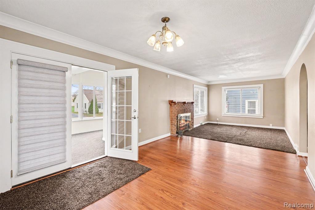313 Myrtle Street Flushing, MI 48433 - Photo 14 of 19