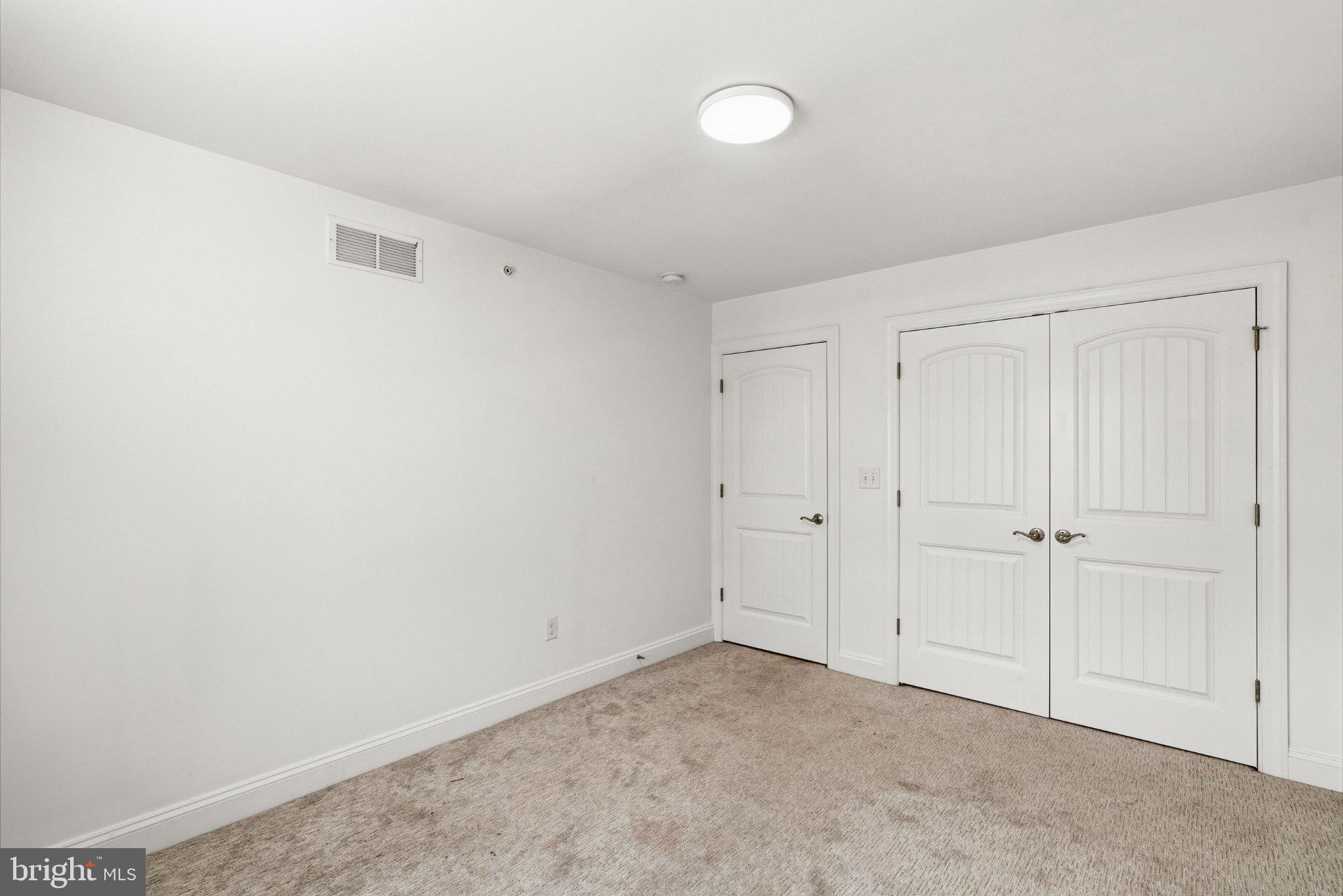 41 Spring Mill Drive Warminster, PA 18974 - Photo 21 of 45 Spacious, versatile room awaits you.