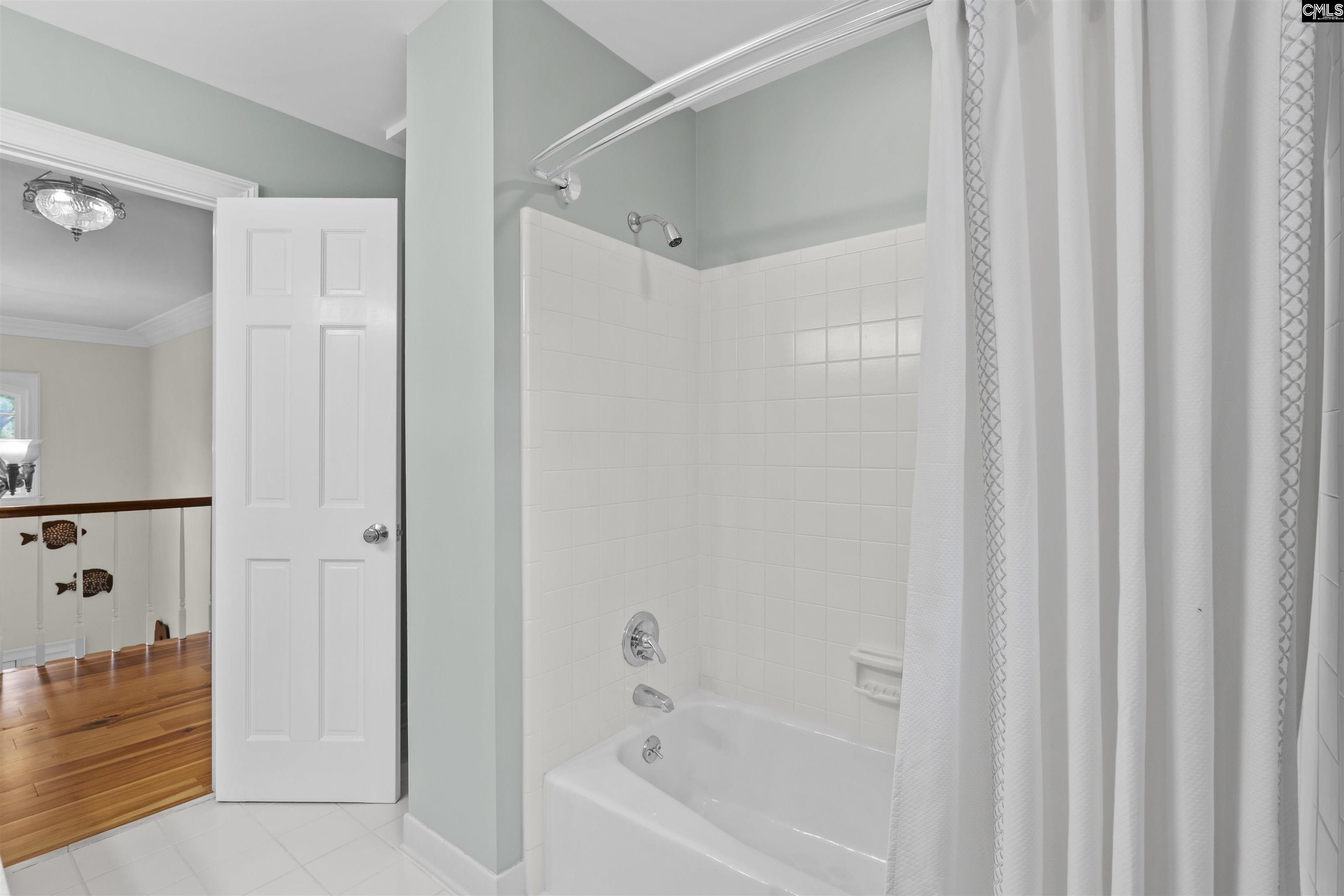 133 Turnberry Lane Lexington, SC 29072 - Photo 22 of 43