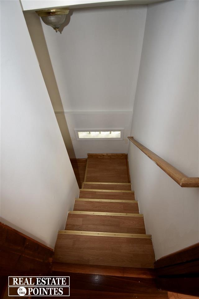 2118 Hampton Road Grosse Pointe Woods, MI 48236 - Photo 27 of 45
