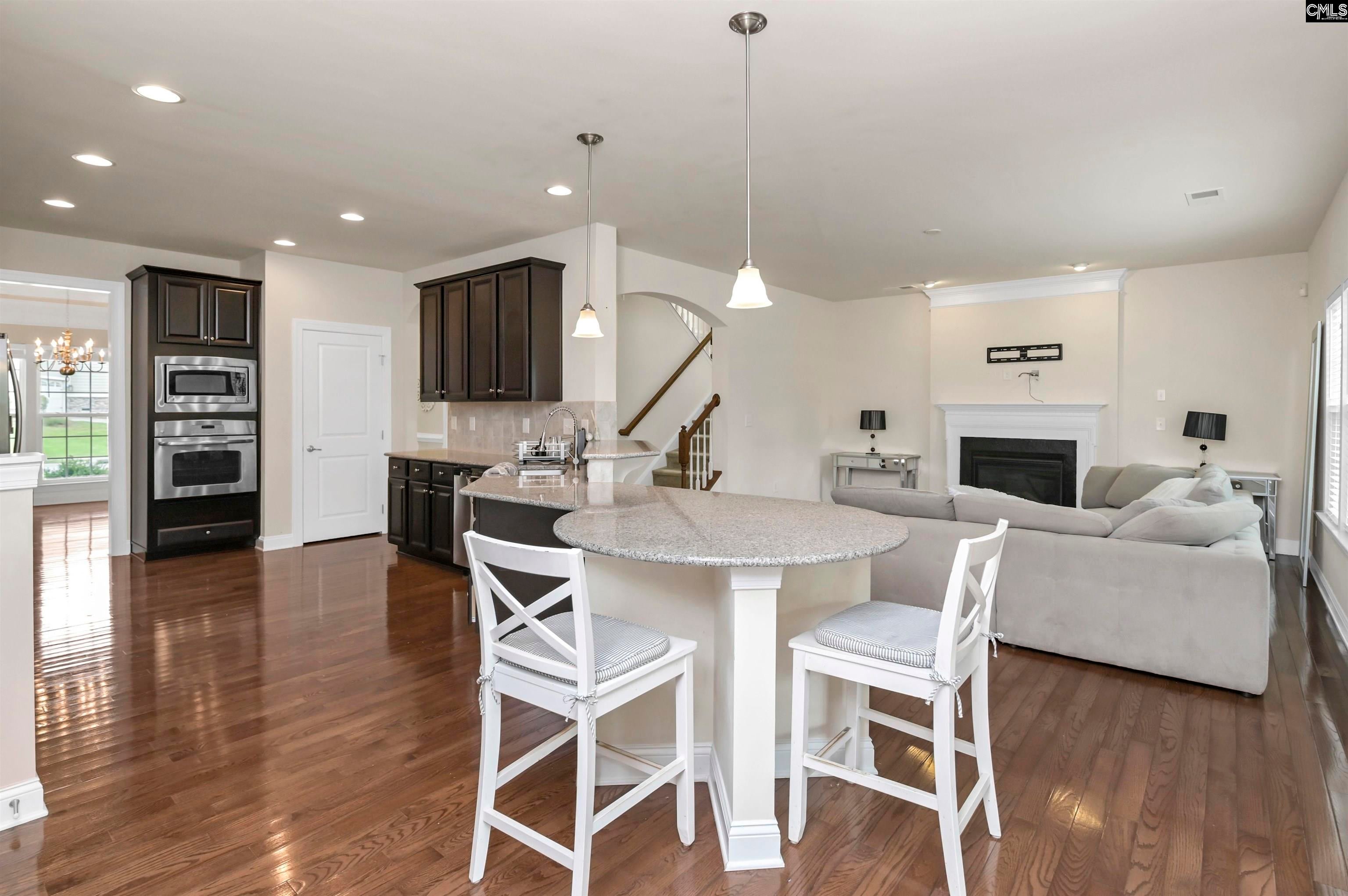 1024 Beechfern Circle Elgin, SC 29045 - Photo 1 of 55 Gallery Image 1