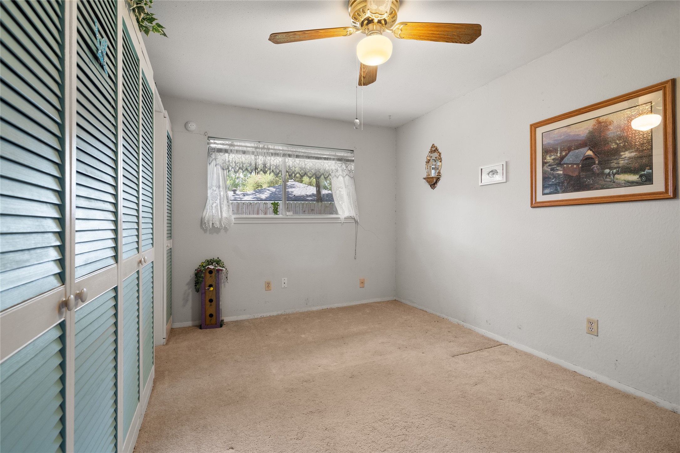 4826 Casemont Drive Spring, TX 77388 - Photo 11 of 16