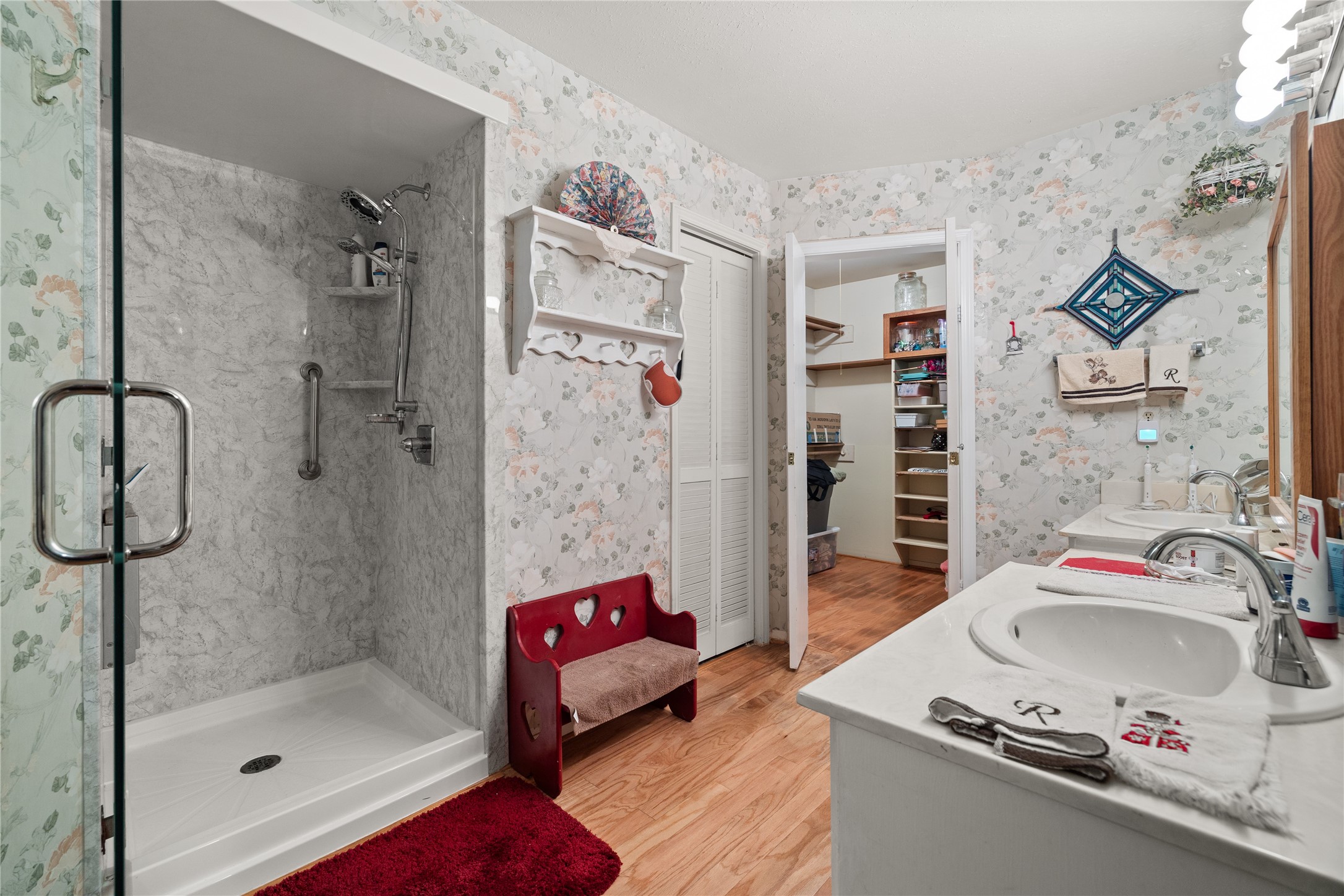 4826 Casemont Drive Spring, TX 77388 - Photo 12 of 16