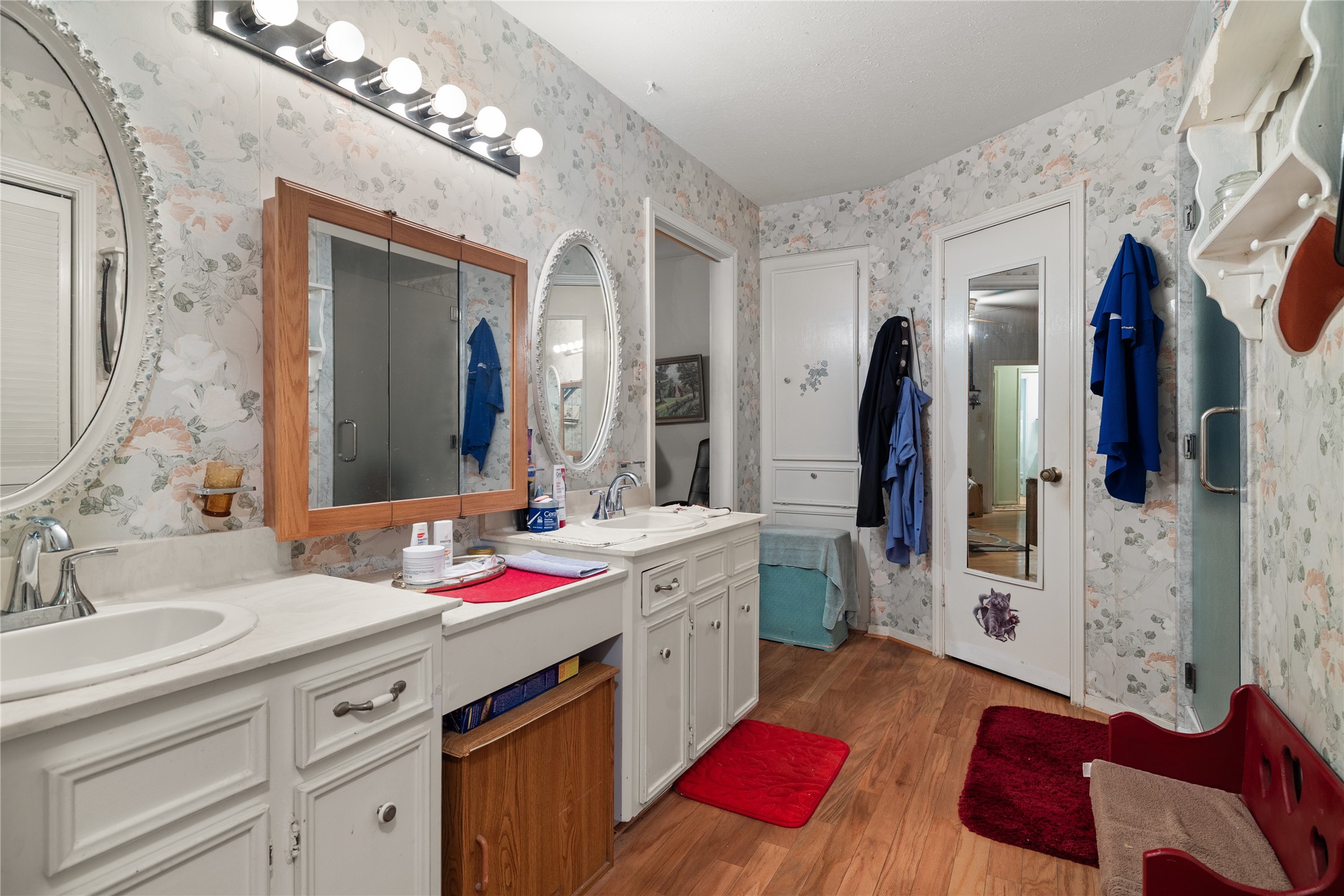 4826 Casemont Drive Spring, TX 77388 - Photo 13 of 16