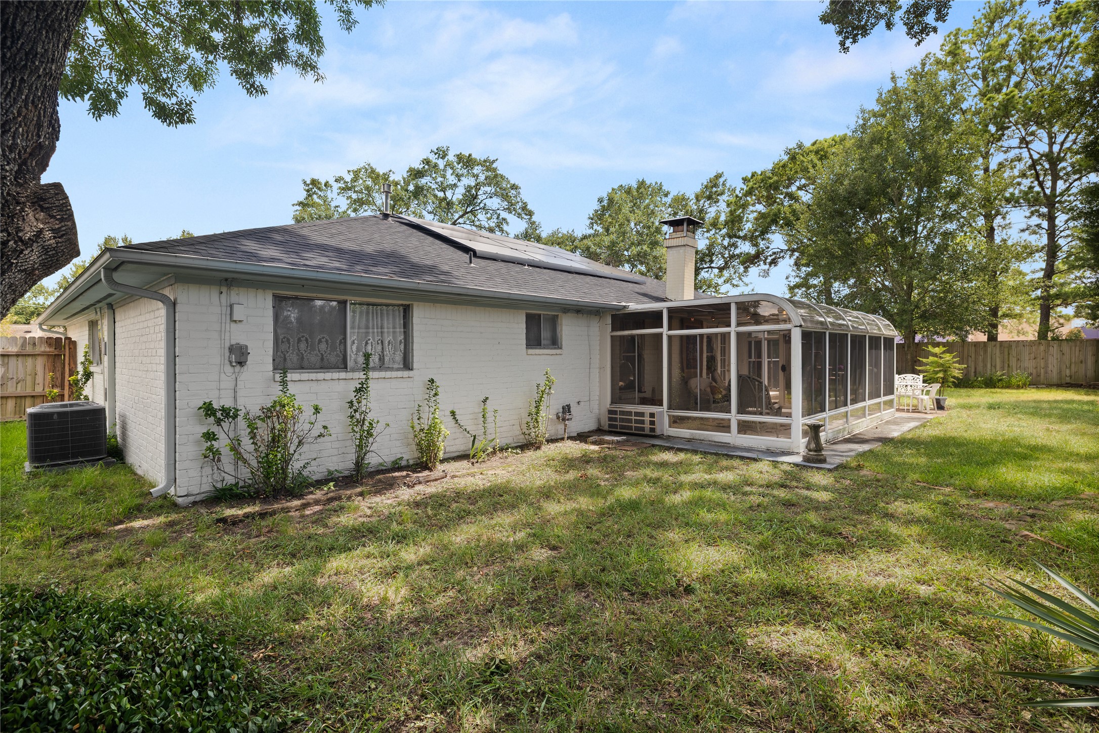 4826 Casemont Drive Spring, TX 77388 - Photo 14 of 16