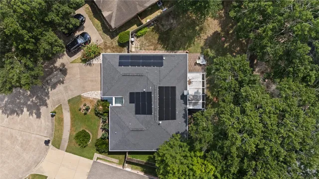 $235,000 | 4826 Casemont Drive, Spring, TX 77388