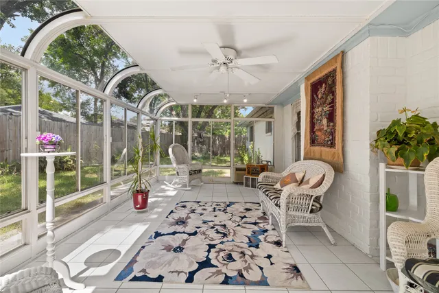 $235,000 | 4826 Casemont Drive, Spring, TX 77388