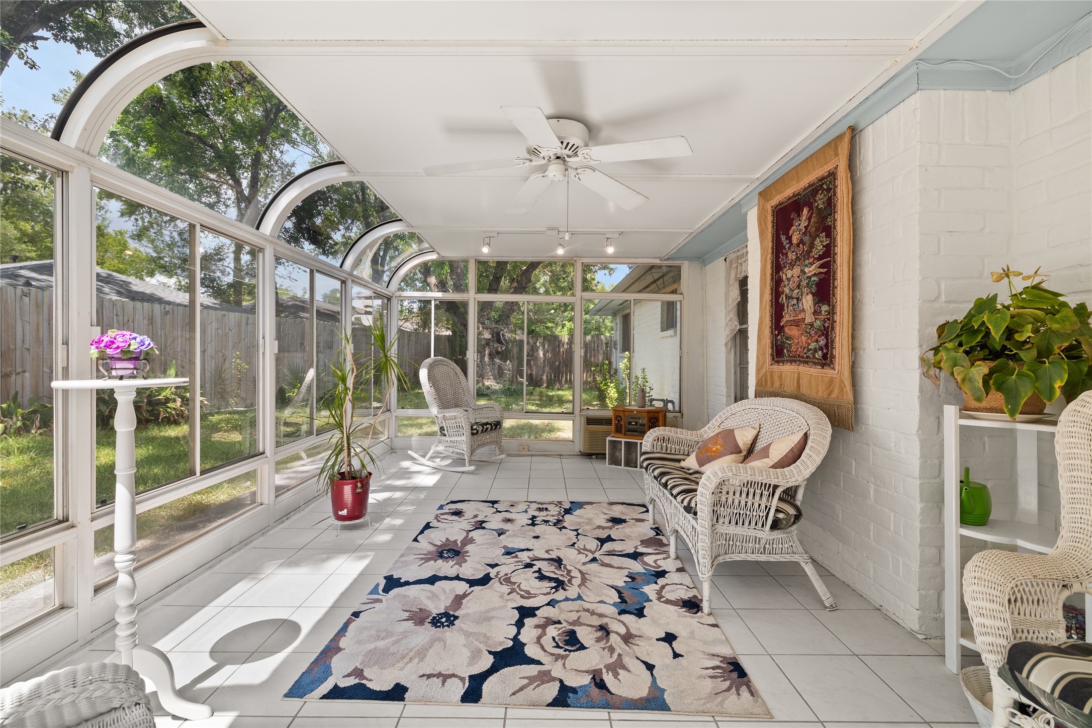 4826 Casemont Drive Spring, TX 77388 - Photo 2 of 16