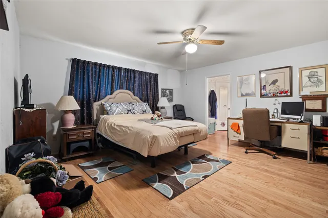 $235,000 | 4826 Casemont Drive, Spring, TX 77388